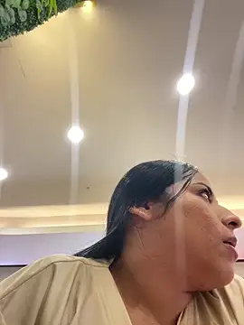 lamaravilla 08 online show from 03/05/26, 10:50