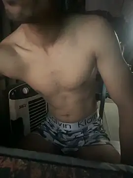 Loveinsync online show from 09/25/25, 05:11