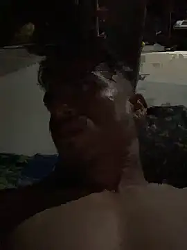 Loveinsync online show from 04/07/26, 07:53