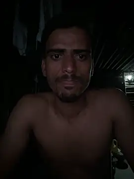 Loveinsync online show from 04/15/26, 05:20