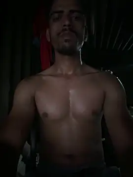 Loveinsync online show from 04/23/26, 09:08