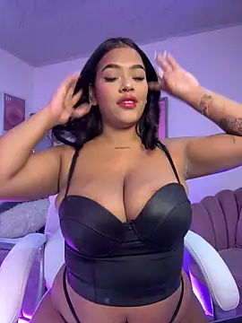 Alexa candy18 online show from 05/20/26, 11:44