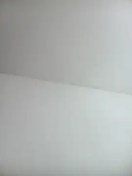 kimberlitaz online show from 02/06/25, 07:13