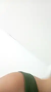 kimberlitaz online show from 02/08/25, 04:14