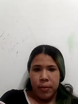 kimberlitaz online show from 03/07/25, 07:30