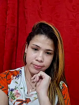 kimberlitaz online show from 09/24/25, 06:17