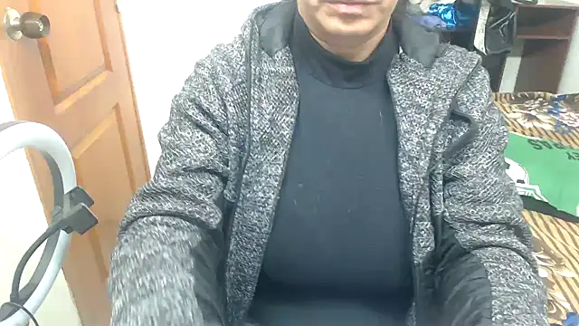 Siblleyx online show from 02/14/25, 01:23