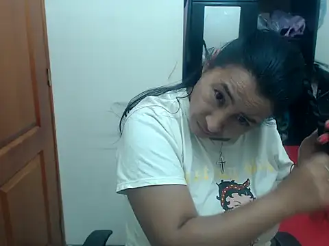 Siblleyx online show from 02/25/25, 10:07