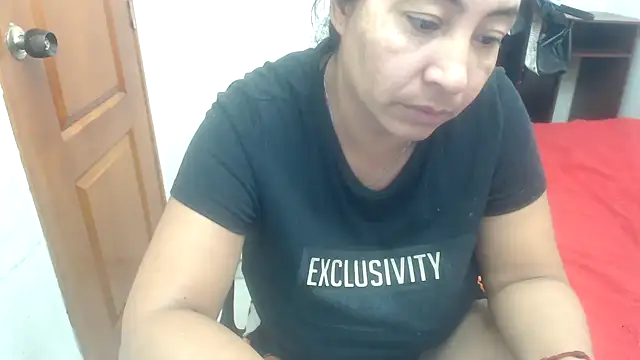 Siblleyx online show from 02/28/25, 05:59