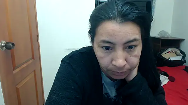 Siblleyx online show from 03/10/25, 11:38