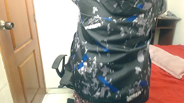 Siblleyx online show from 03/15/25, 05:04