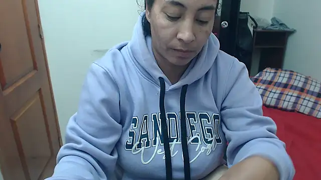 Siblleyx online show from 03/19/25, 12:15