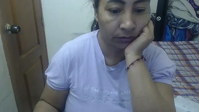 Siblleyx online show from 09/11/25, 04:40