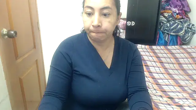 Siblleyx online show from 09/12/25, 06:52