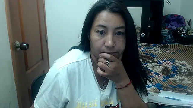 Siblleyx online show from 09/22/25, 08:00