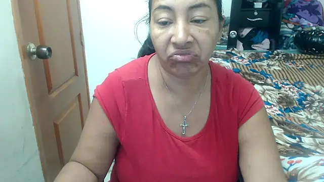 Siblleyx online show from 09/23/25, 03:48