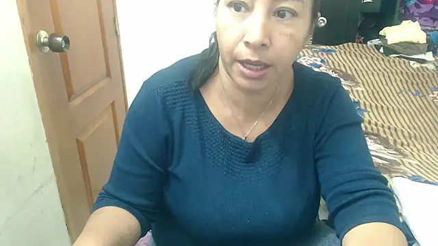 Siblleyx online show from 10/09/25, 04:49