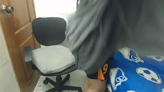 Siblleyx online show from 03/19/26, 10:14