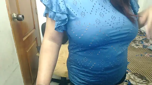 Siblleyx online show from 04/09/26, 10:37