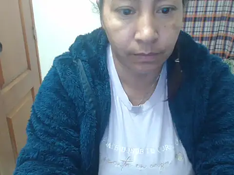 Siblleyx online show from 04/21/26, 12:34