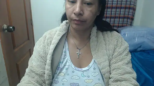 Snapshot of Siblleyx chatting on 05/08/26, 11:32 Siblleyx online show from 05/08/26, 11:32