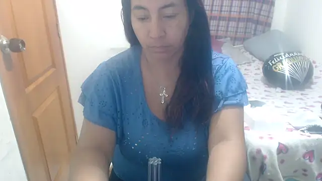 Snapshot of Siblleyx chatting on 05/19/26, 11:55 Siblleyx online show from 05/19/26, 11:55