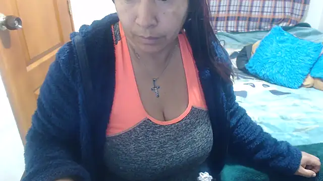 Snapshot of Siblleyx chatting on 06/11/26, 12:32 Siblleyx online show from 06/11/26, 12:32