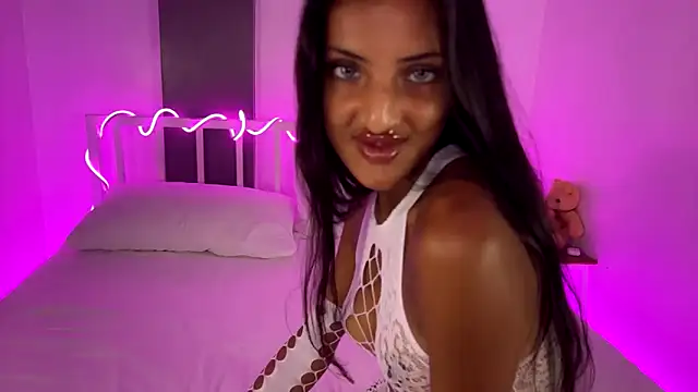 alanaexplicit69 online show from 03/09/25, 12:31