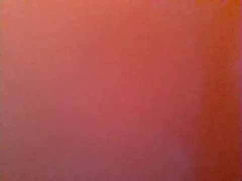 Snapshot of SweetRomina chatting on 07/23/26, 08:18 SweetRomina online show from 07/23/26, 08:18