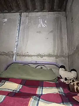 Ariell Kieran online show from 02/14/25, 10:04