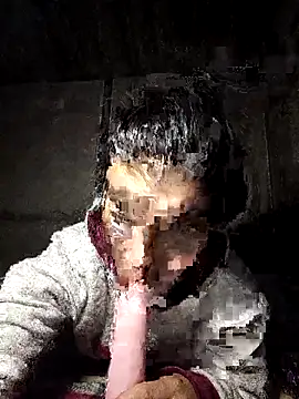 Ariell Kieran online show from 02/26/25, 02:26