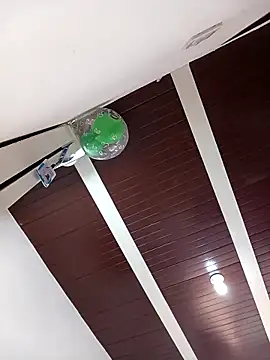 Ariell Kieran online show from 03/14/25, 05:24