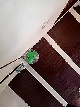 Ariell Kieran online show from 03/16/25, 03:47