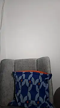 Ariell Kieran online show from 03/22/25, 01:54