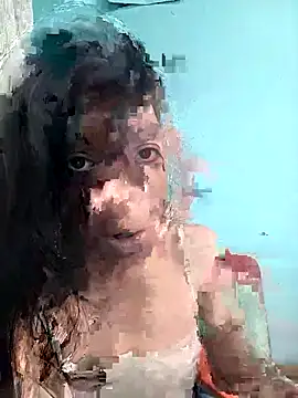 Ariell Kieran online show from 09/12/25, 06:52