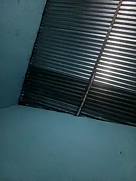 Ariell Kieran online show from 11/29/25, 01:30