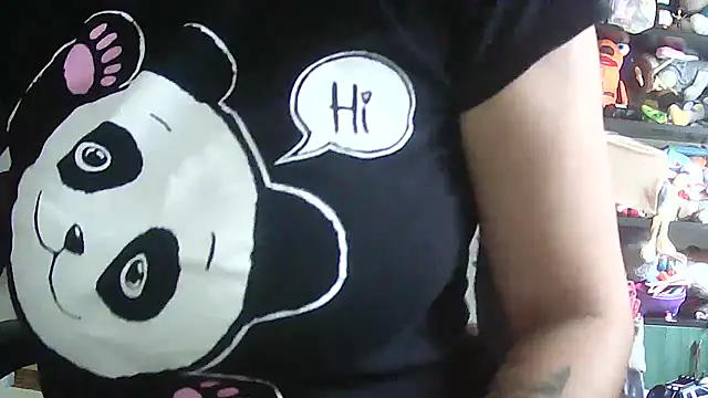 Cicamica12 online show from 12/14/25, 11:15