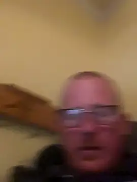 ClimbedCaelum online show from 10/25/25, 01:13