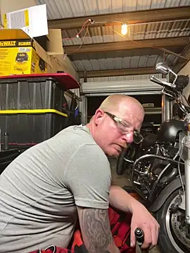 ClimbedCaelum online show from 03/05/26, 02:51