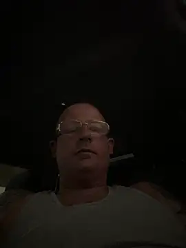 ClimbedCaelum online show from 04/12/26, 07:57