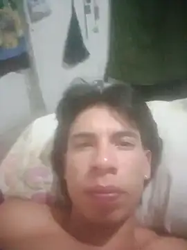 snake on online show from 01/31/25, 06:35