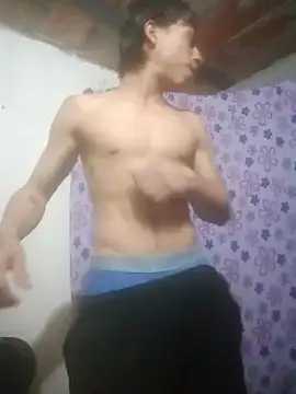 snake on online show from 02/08/25, 03:19