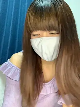 PINO pino 01 online show from 02/02/25, 08:41