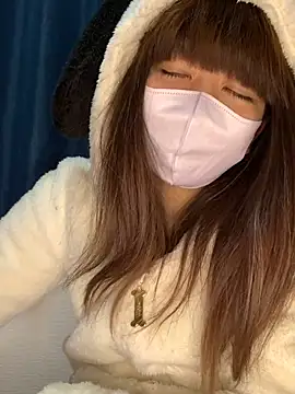 PINO pino 01 online show from 02/04/25, 07:55