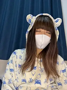 PINO pino 01 online show from 02/05/25, 03:42