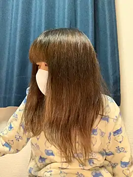 PINO pino 01 online show from 02/15/25, 04:01