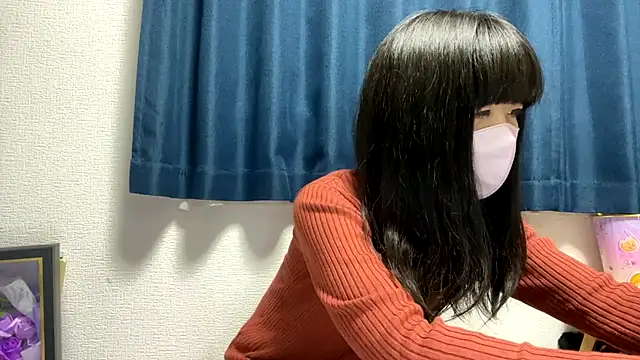 PINO pino 01 online show from 03/02/25, 04:10