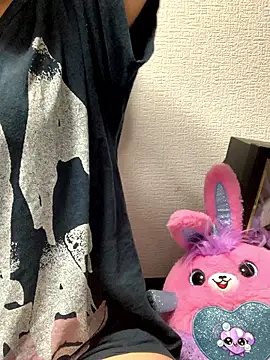 PINO pino 01 online show from 09/08/25, 03:33