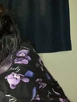 PINO pino 01 online show from 09/24/25, 03:10