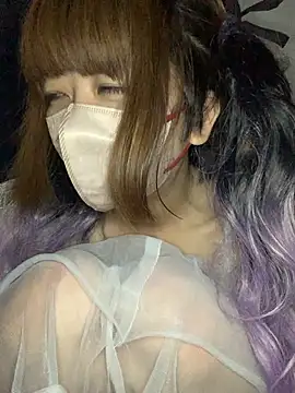 PINO pino 01 online show from 09/27/25, 09:42